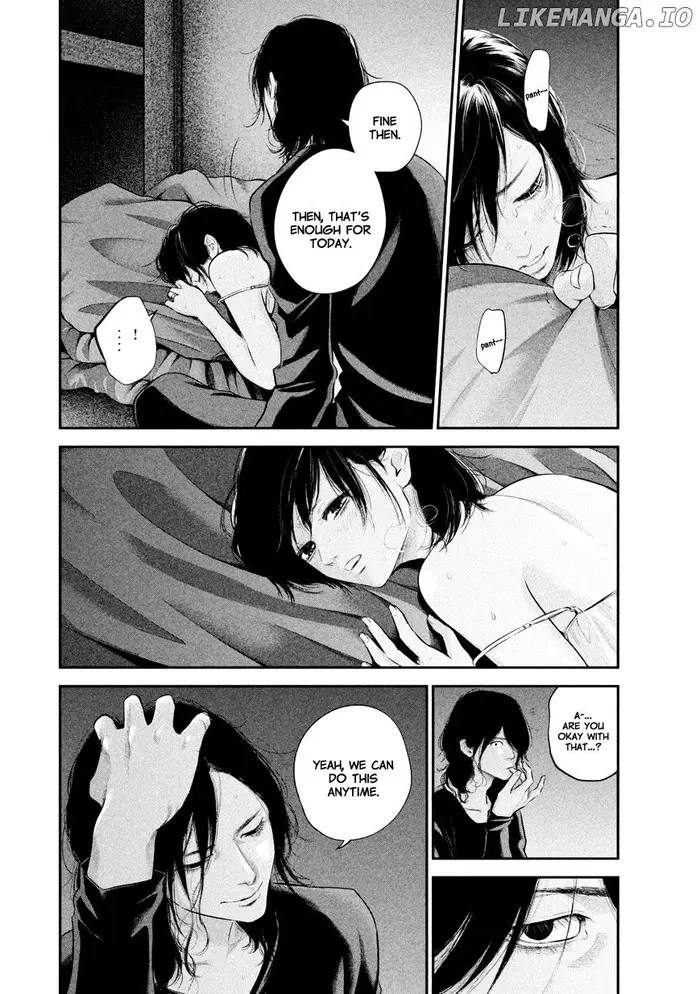 Hare Kon Chapter 56 image 22_optimized